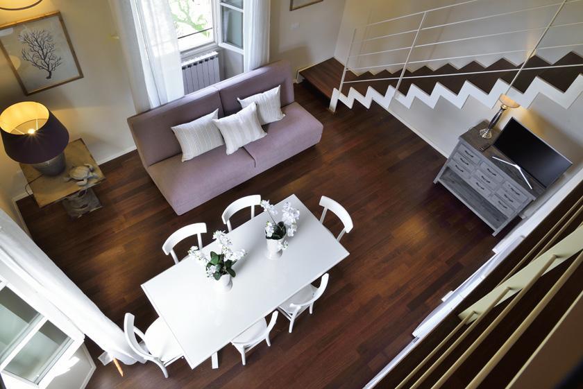 Villa Borri Country Suites San Casciano in Val di Pesa Kültér fotó