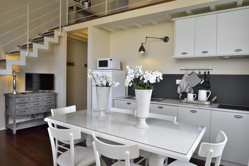Villa Borri Country Suites San Casciano in Val di Pesa Kültér fotó